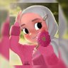 ريهام ^^ 💜 ( 리함) profil fotoğrafı