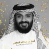 منصور العضيله's profile picture
