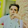 Sahib Zada's profile picture