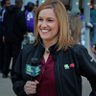 Profilbild von Melanie Wingo | KCRA 3