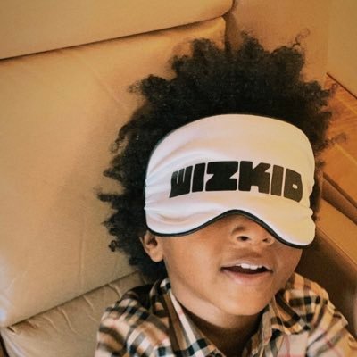 MACHALA JNR๐๐
's profile picture