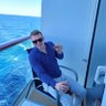 David Bassette's profile picture