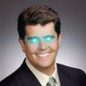 John Baylor's profile picture