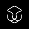 HEXSIDE's profile picture