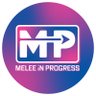 Profilbild von Melee in Progress | start.gg/mip
