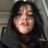 𝑒𝑐𝑒𝑚𝑠𝑢ᴥ︎︎︎ profil fotoğrafı