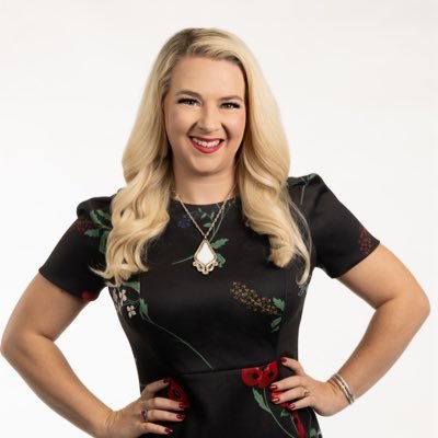 Cassiewdsu's profile picture