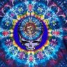 Фото профиля Brian Brewster