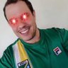 JrB ∴ 🇧🇷🇧🇷🇧🇷 的头像