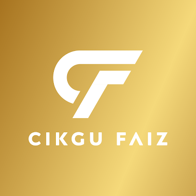 Cikgu Faiz's profile picture
