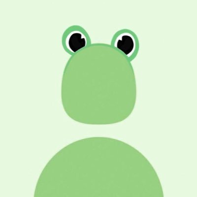 ☻'s profile picture