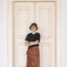 Фото профиля Tole Pasang