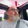 Dan Nagy's profile picture