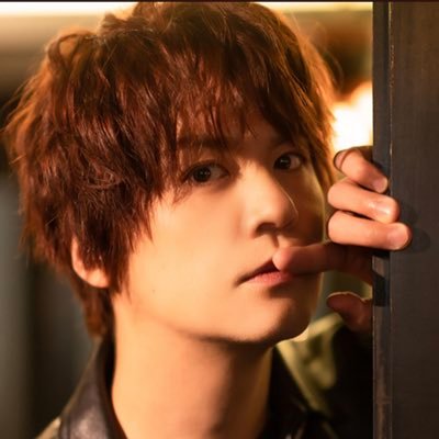 Kenji_Staff's profile picture