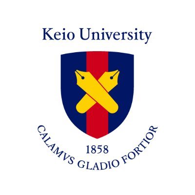 Keio_univ_PR's profile picture