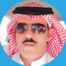 عبدالعزيز النصيري's profile picture