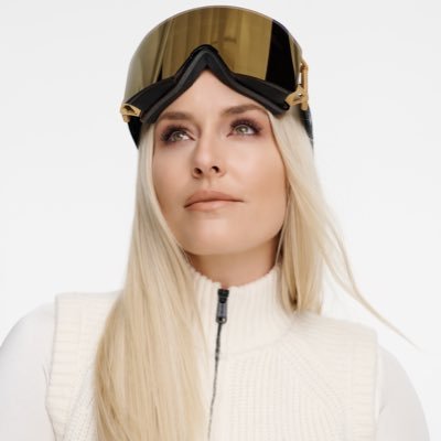 lindseyvonn's profile picture