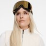 lindsey vonn profil fotoğrafı