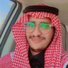 صالح الشمري's profile picture