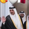 ولائي( لله - ولوطني🇶🇦🤍-ولأميري.🇶🇦🤍)mona Y.A profil fotoğrafı