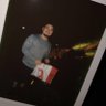 Miguel's profile picture