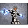 Profilbild von Antex Ruler of Darkness (XemnasTheDarkLord)