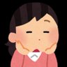 ゆうてぃやん🎓 profil fotoğrafı