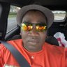 Javontee Hopkins 的头像