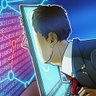 SvegetaX 的头像