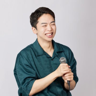 ryo_shiraishi's profile picture
