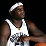 くま公@NBA's profile picture