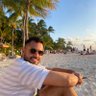 Matan Ohayon's profile picture