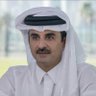 گعبـ(المضيوم)ـة profil fotoğrafı