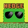 Hedge profil fotoğrafı