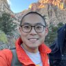 Denzel Zhu's profile picture