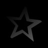 ✰ hazza. ツ✰ profil fotoğrafı