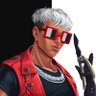 Salahshadox profil fotoğrafı