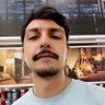 Peter Agostini's profile picture