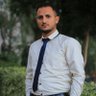 وضاح عادل الإدريسي🩺💉🥼 profil fotoğrafı