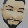 Profilbild von GuruBeastMedia