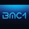 Be My Crypto 1 的头像