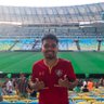Joao Victor's profile picture