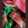 ابو محمد ... 的头像