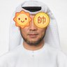 bainianhutu profil fotoğrafı