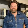 Profilbild von Jim Clair