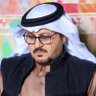 جمال القرني's profile picture