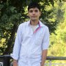 Harshit Kumar's profile picture