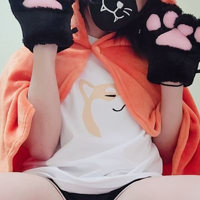 ✿ʚ 린에 ɞ✿'s profile picture
