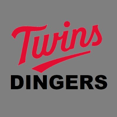 TwinsDingers's profile picture