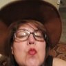 Maggie sutton's profile picture